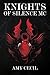 Knights of Silence MC: Books I and II