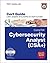 CompTIA Cybersecurity Analyst (CySA+) Cert Guide (Certification Guide)