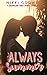 Always Summer (Drenaline Surf, #3)