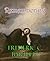 Remembering: A Study in Experimental and Social Psychology: First Edition (Barvas Psychology)
