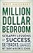 Million Dollar Bedroom: Scrappy Lessons of Success, Setbacks, and Other Surprises Not Taught in Business School