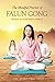 The Mindful Practice of Falun Gong: Meditation for Health, Wellness, and Beyond