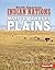 Native Peoples of the Plain...
