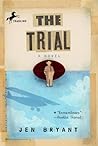 The Trial