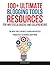 100+ Ultimate Blogging Tools & Resources For Writers, Blogger... by Sachin Kumar