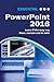 Essential PowerPoint 2016 (Computer Essentials)