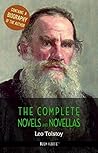 Leo Tolstoy: The ...