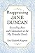 Reappraising Jane Duncan by Rita Elizabeth Rippetoe