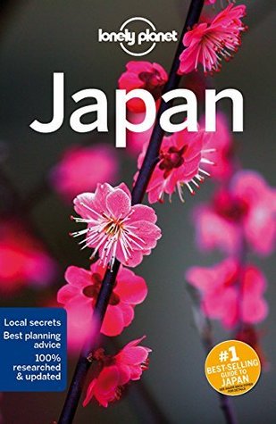 Japan (Travel Guide)