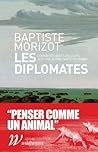 Les Diplomates : ...