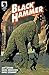 Black Hammer #10