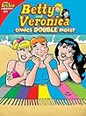 Betty & Veronica ...