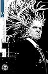 The Black Monday Murders #6 by Jonathan Hickman