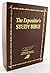 Expositor's Study Bible