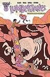Lumberjanes 2017 Special by Holly Black