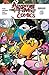 Adventure Time Comics, #12, June 2017