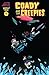 Coady and the Creepies #4 (...