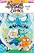 Adventure Time Comics Vol. 2