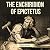 The Enchiridion of Epictetus