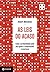 As leis do acaso: Como a probabilidade pode nos ajudar a compreender a incerteza (Portuguese Edition)