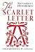 The Scarlet Letter