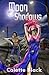 Moon Shadows