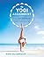 The Yogi Assignment: A 30-Day Program for Bringing Yoga Practice and Wisdom to Your Everyday Life