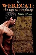 The Sim Ru Prophecy