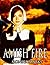 Amish Fire