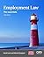 Employment Law: The Essentials