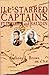 Ill-starred captains: Flinders and Baudin