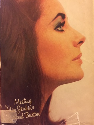 Meeting Mrs. Jenkins