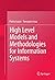 High Level Models and Methodologies for Information Systems