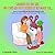 Monsters Are Not Real But I Wish The Puppy Barking In The Closet Was...: A Book About Narcolepsy and Hypnogogic Hallucinations (Talking to Kids About Narcolepsy 4)