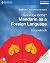 Cambridge IGCSE™ Mandarin a...