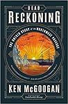 Dead Reckoning: T...
