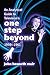 An Analytical Guide to Television's One Step Beyond, 1959-1961