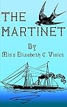 The Martinet: An erotic seafaring tale