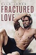 Fractured Love