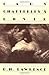 Lady Chatterley's Lover by D.H. Lawrence