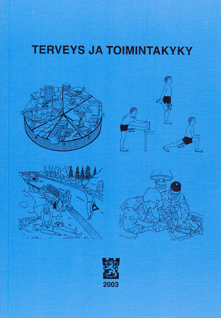 Terveys ja toimintakyky