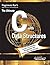 The Ultimate C with Data St...