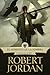 La Sombra Creciente by Robert Jordan