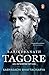 Rabindranath Tagore: An Interpretation