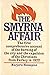 The Smyrna affair
