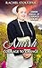 Amish Courage to Change (Se...