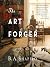 The Art Forger