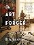 The Art Forger