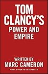 Tom Clancy's Powe...