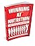 Winning At Nutrition: How t...